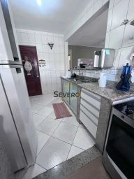 https://img.olx.com.br/thumbs256x256/20/201571643939648.jpg