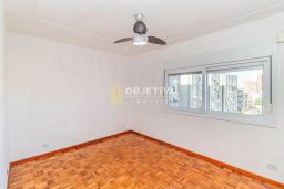 https://img.olx.com.br/thumbs256x256/20/201572642798742.jpg