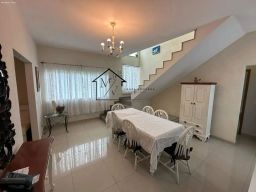 https://img.olx.com.br/thumbs256x256/20/201573632892975.jpg