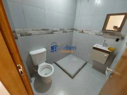 https://img.olx.com.br/thumbs256x256/20/201573644197261.jpg