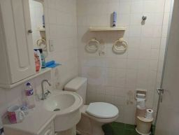 https://img.olx.com.br/thumbs256x256/20/201574528921681.jpg