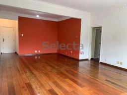 https://img.olx.com.br/thumbs256x256/20/201576510709870.jpg