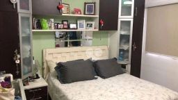 https://img.olx.com.br/thumbs256x256/20/201577767057243.jpg