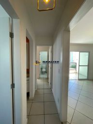 https://img.olx.com.br/thumbs256x256/20/201579763272112.jpg