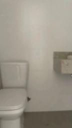 https://img.olx.com.br/thumbs256x256/20/201581515404309.jpg