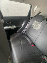 https://img.olx.com.br/thumbs256x256/20/201583153724238.jpg