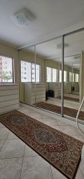 https://img.olx.com.br/thumbs256x256/20/201586162502071.jpg
