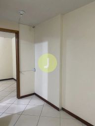 https://img.olx.com.br/thumbs256x256/20/201588767510892.jpg