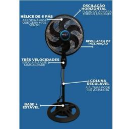 https://img.olx.com.br/thumbs256x256/20/201589612152434.jpg