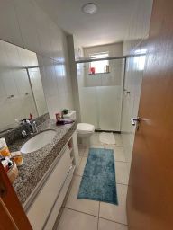 https://img.olx.com.br/thumbs256x256/20/201590648035019.jpg