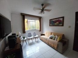https://img.olx.com.br/thumbs256x256/20/201592756286539.jpg