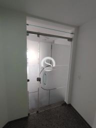 https://img.olx.com.br/thumbs256x256/20/201593514346197.jpg