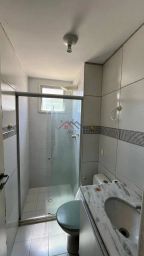 https://img.olx.com.br/thumbs256x256/20/201593755764695.jpg