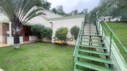 https://img.olx.com.br/thumbs256x256/20/201594289042985.jpg