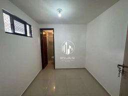 https://img.olx.com.br/thumbs256x256/20/201594646948441.jpg