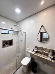 https://img.olx.com.br/thumbs256x256/20/201598034132846.jpg