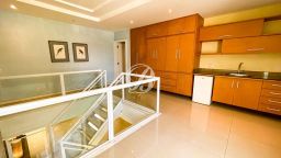 https://img.olx.com.br/thumbs256x256/20/201598626281539.jpg