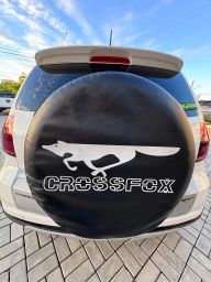 https://img.olx.com.br/thumbs256x256/20/201604781071167.jpg