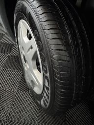 https://img.olx.com.br/thumbs256x256/20/201605808436521.jpg