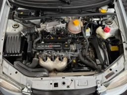 https://img.olx.com.br/thumbs256x256/20/201607926030483.jpg