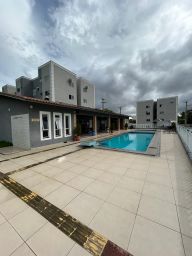 https://img.olx.com.br/thumbs256x256/20/201609077120662.jpg