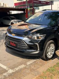 https://img.olx.com.br/thumbs256x256/20/201611435182737.jpg