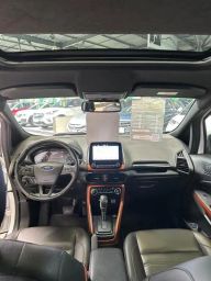 https://img.olx.com.br/thumbs256x256/20/201612791374181.jpg