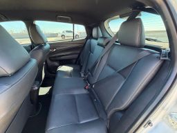 https://img.olx.com.br/thumbs256x256/20/201616314236037.jpg