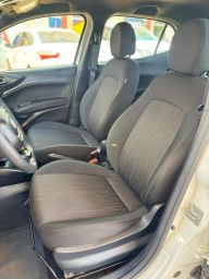 https://img.olx.com.br/thumbs256x256/20/201617577791205.jpg
