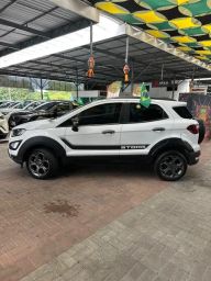 https://img.olx.com.br/thumbs256x256/20/201618197005454.jpg