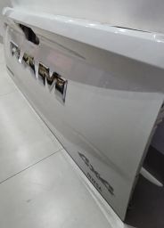 https://img.olx.com.br/thumbs256x256/20/201619402912917.jpg