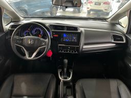 https://img.olx.com.br/thumbs256x256/20/201620907508295.jpg