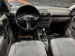 https://img.olx.com.br/thumbs256x256/20/201621320750437.jpg