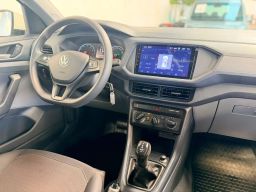 https://img.olx.com.br/thumbs256x256/20/201621793575374.jpg