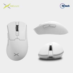 https://img.olx.com.br/thumbs256x256/20/201622193367252.jpg