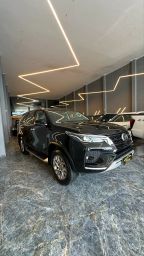 https://img.olx.com.br/thumbs256x256/20/201627052419272.jpg