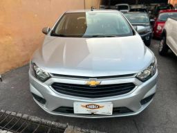 https://img.olx.com.br/thumbs256x256/20/201629317196501.jpg