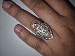 https://img.olx.com.br/thumbs256x256/20/201632311092660.jpg