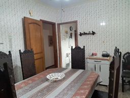 https://img.olx.com.br/thumbs256x256/20/201632430073903.jpg
