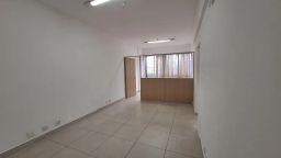 https://img.olx.com.br/thumbs256x256/20/201633428460423.jpg