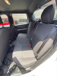 https://img.olx.com.br/thumbs256x256/20/201634688882640.jpg