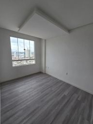 https://img.olx.com.br/thumbs256x256/20/201637781330225.jpg