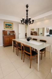 https://img.olx.com.br/thumbs256x256/20/201639321281749.jpg