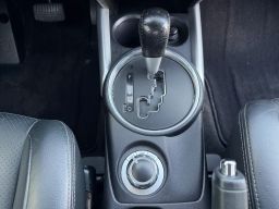 https://img.olx.com.br/thumbs256x256/20/201640679112981.jpg
