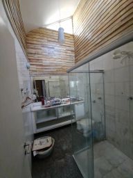 https://img.olx.com.br/thumbs256x256/20/201640916433436.jpg