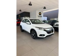 https://img.olx.com.br/thumbs256x256/20/201642438994723.jpg