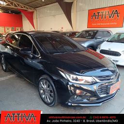 https://img.olx.com.br/thumbs256x256/20/201644814713766.jpg