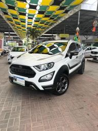 https://img.olx.com.br/thumbs256x256/20/201645430334708.jpg