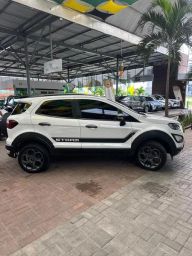 https://img.olx.com.br/thumbs256x256/20/201646559302841.jpg