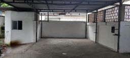 https://img.olx.com.br/thumbs256x256/20/201651313973944.jpg